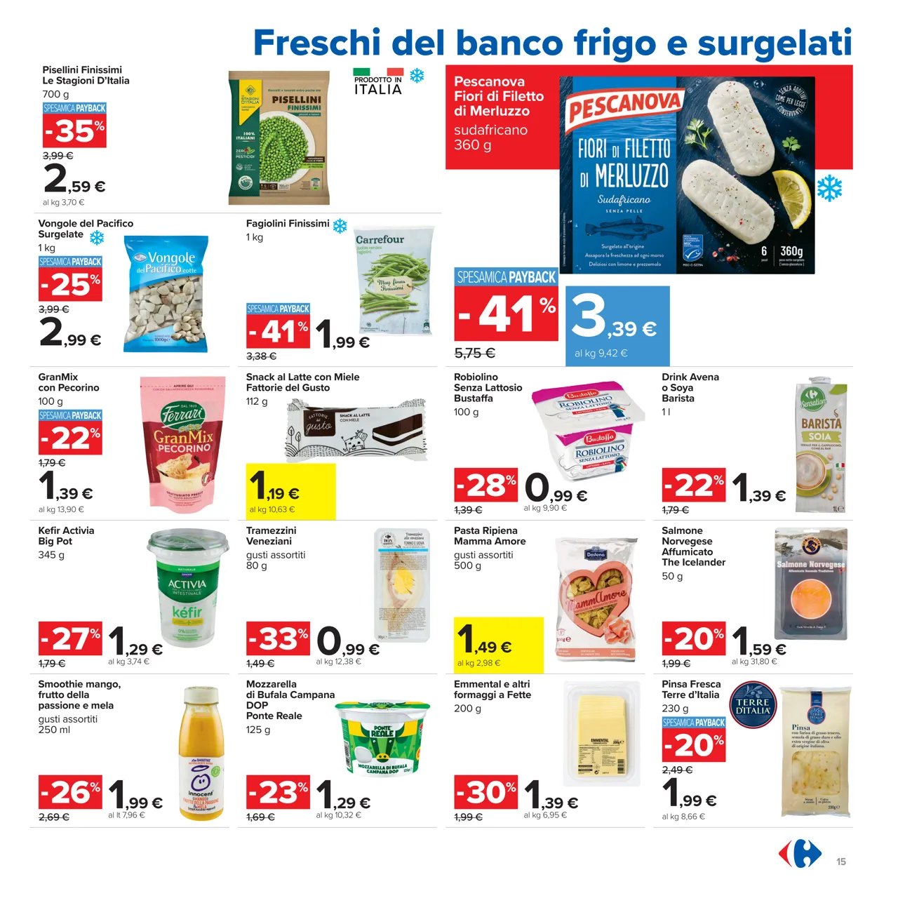 Pagina 15