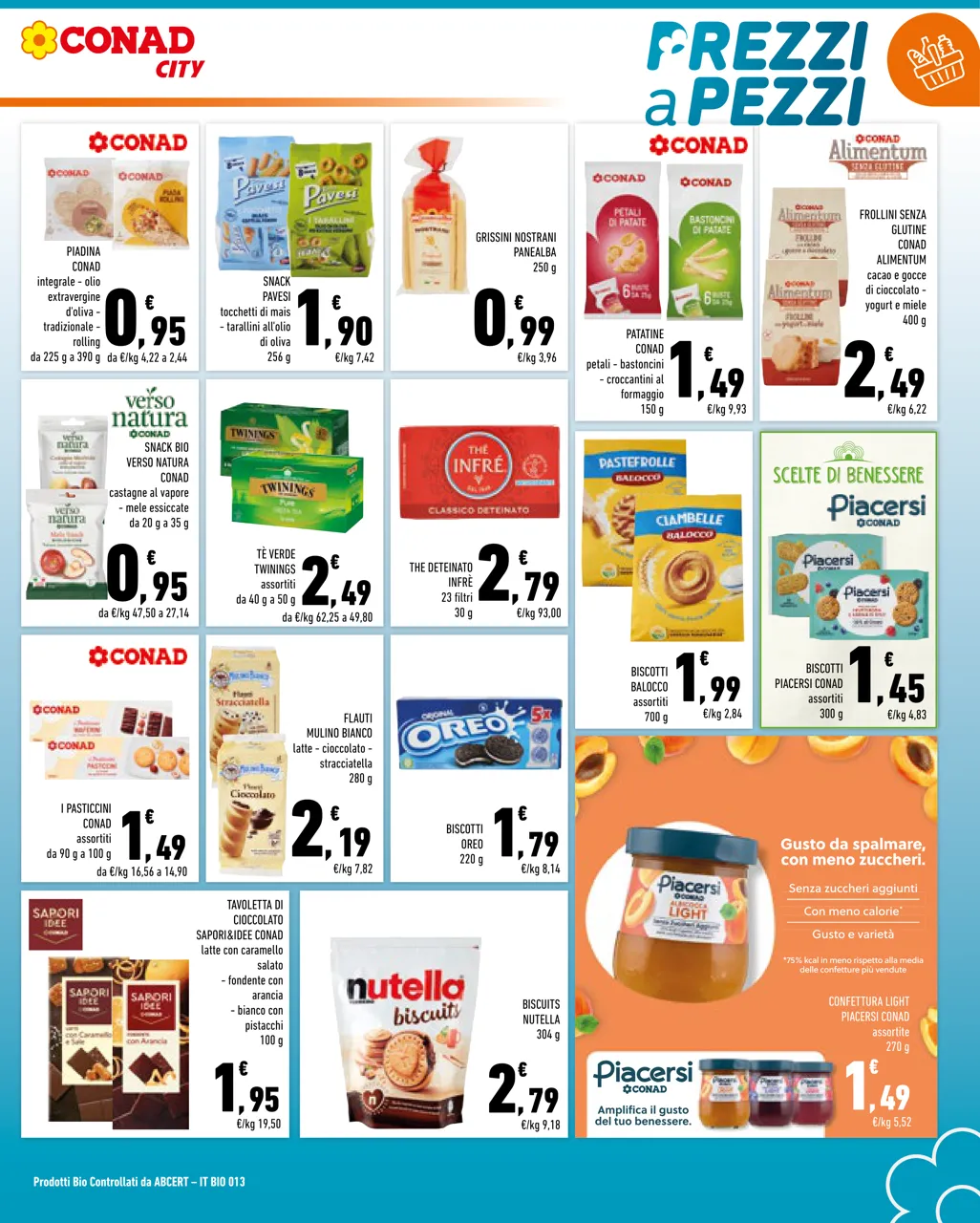 Pagina 13