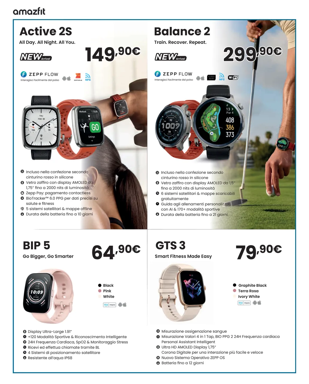 Pagina 33