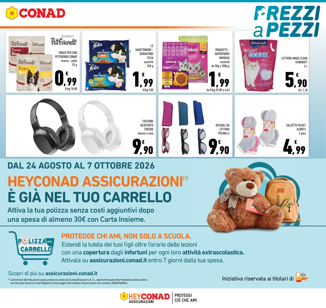 Pagina 25