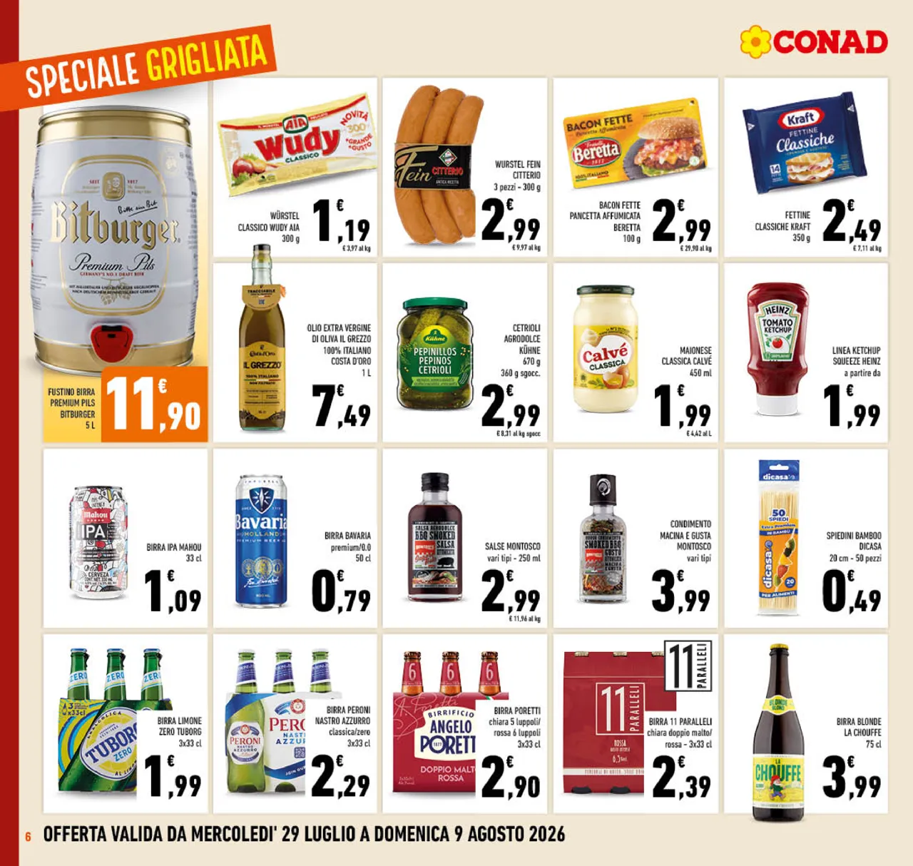 Pagina 6