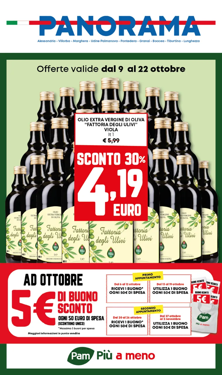 Pagina 1