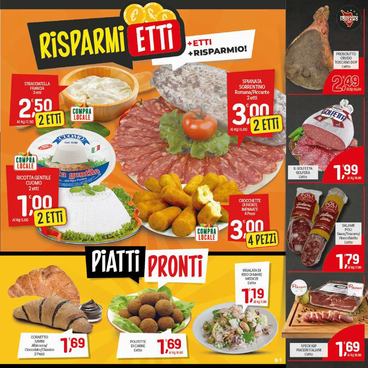 Pagina 9