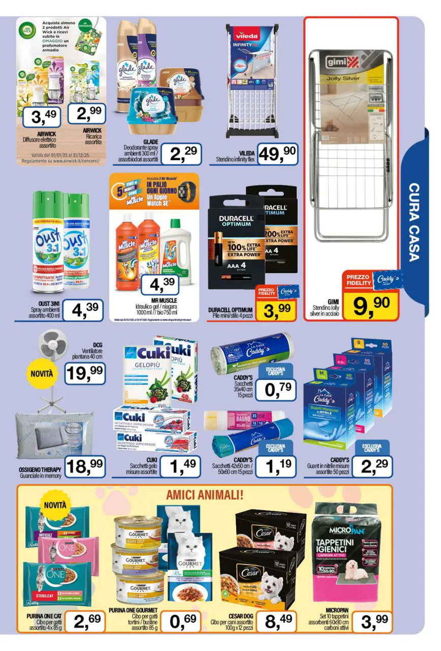 Pagina 13