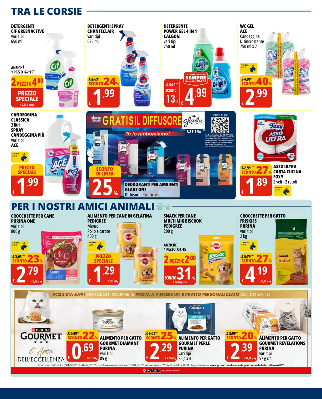 Pagina 29