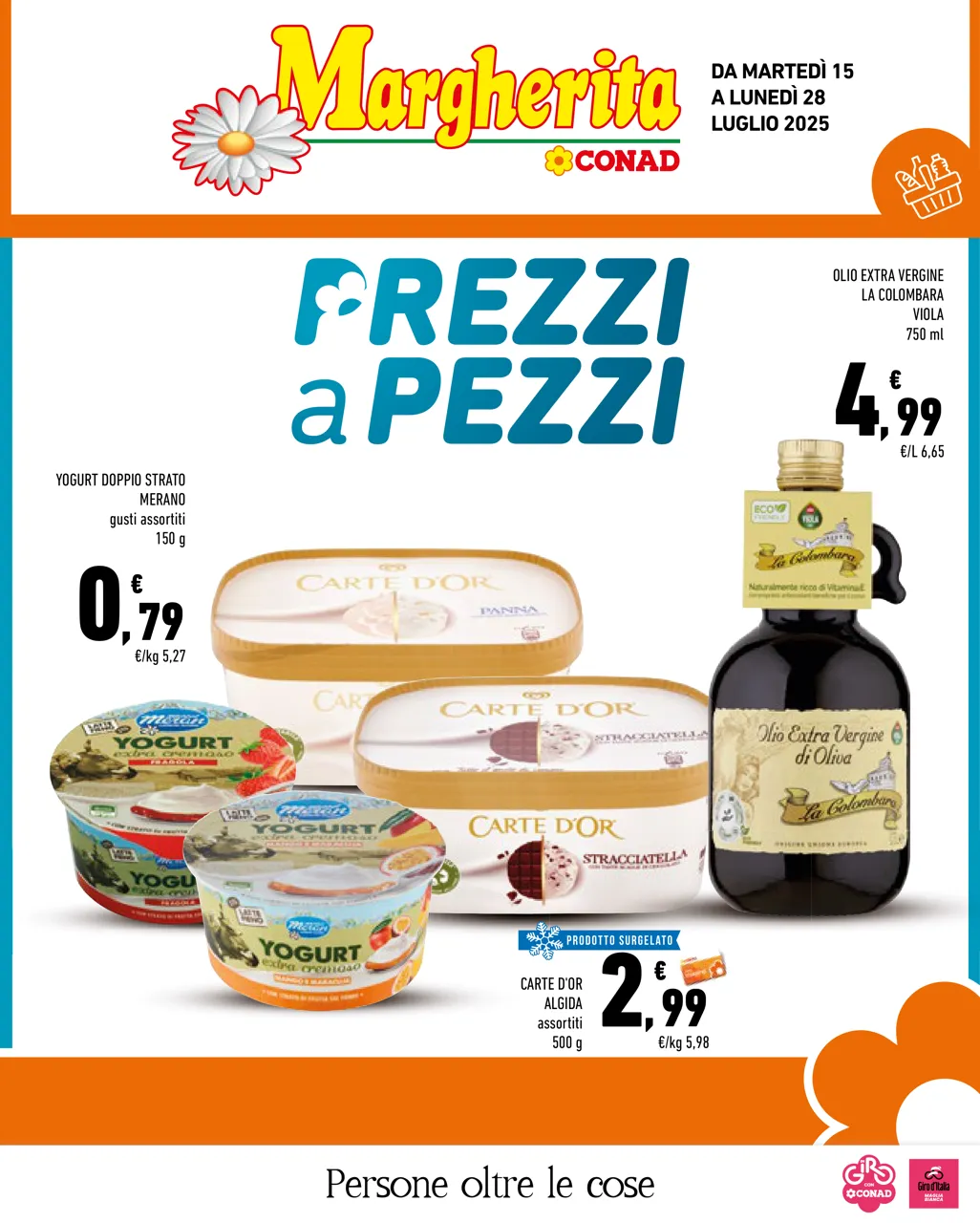 Pagina 1
