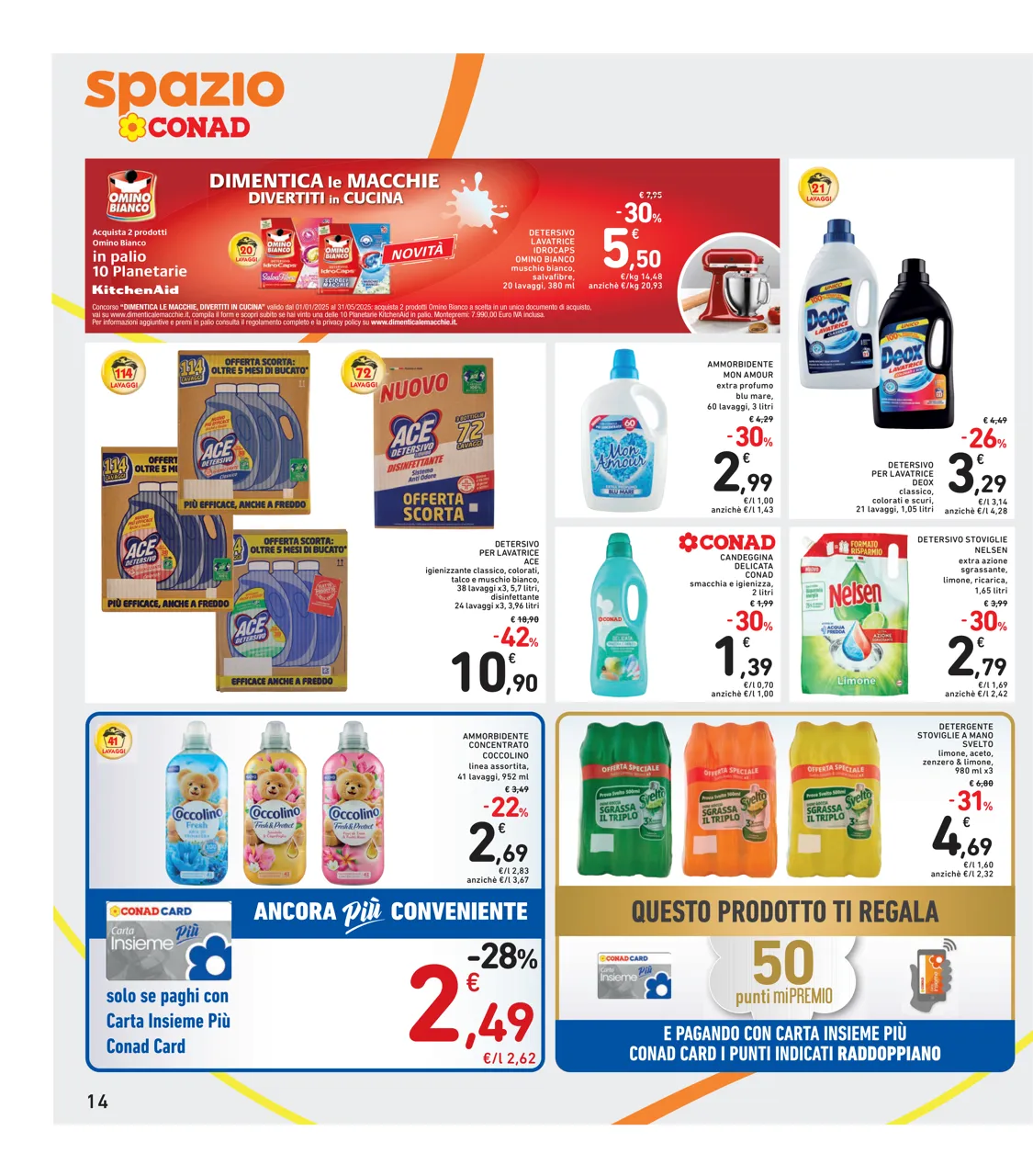 Pagina 14