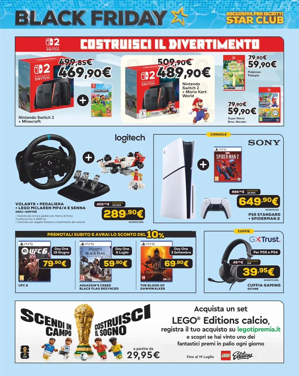 Pagina 14