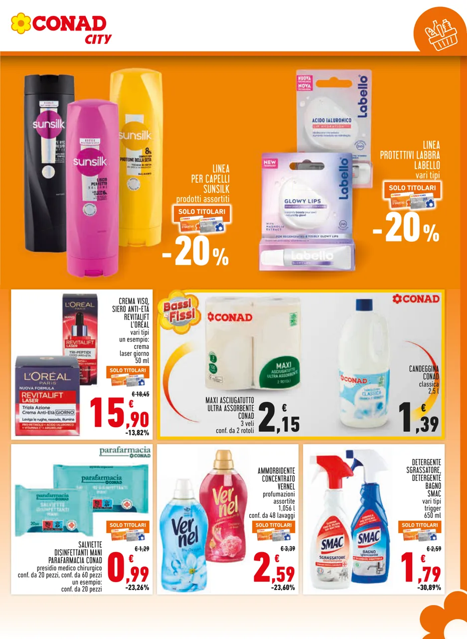 Pagina 15