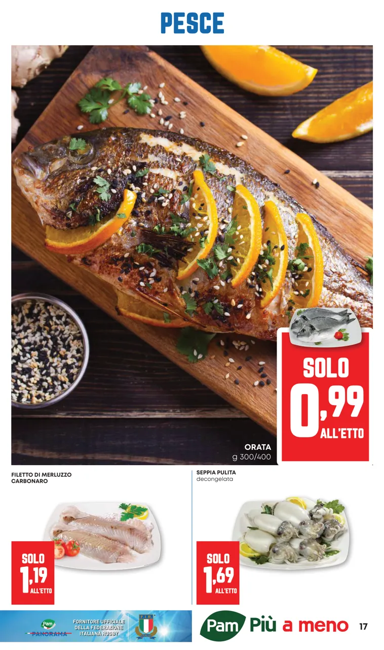 Pagina 17