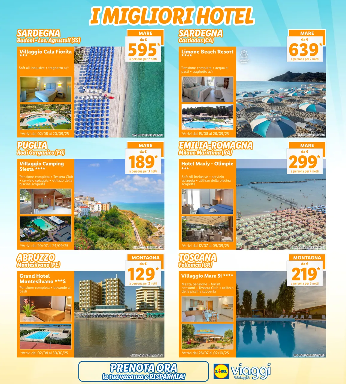 Pagina 34