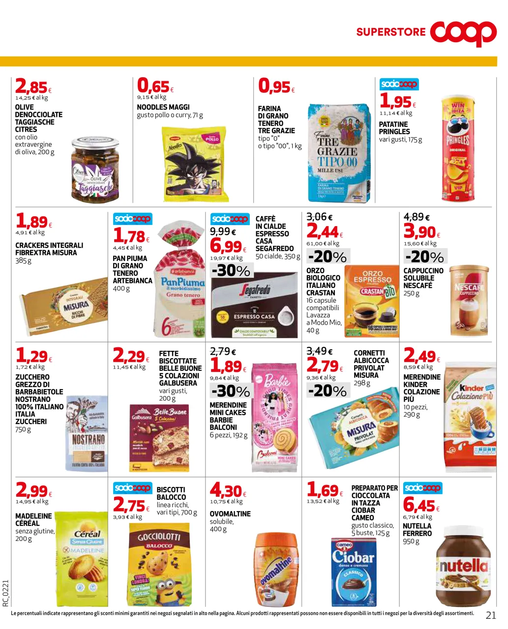 Pagina 21