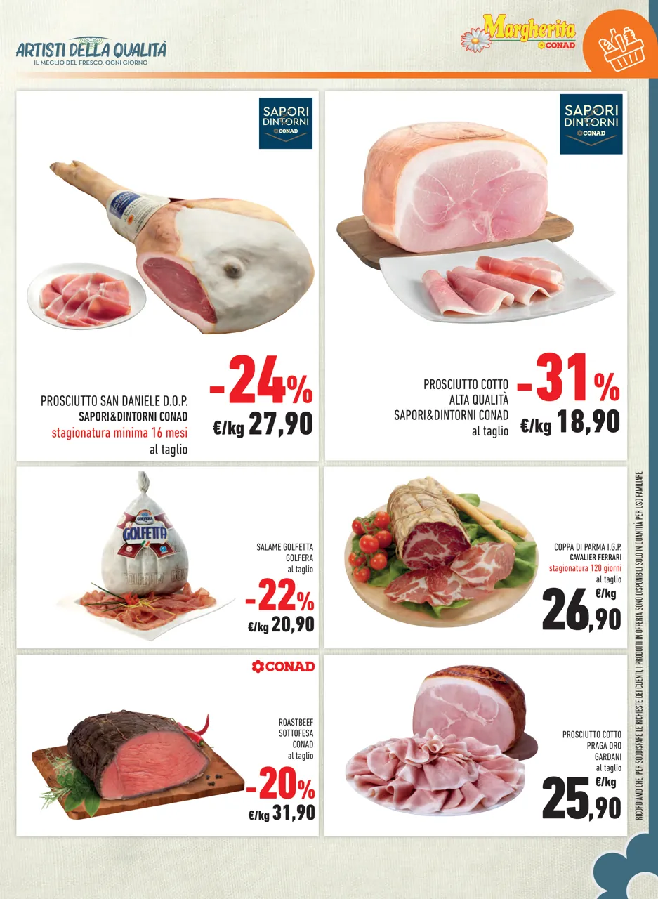 Pagina 23