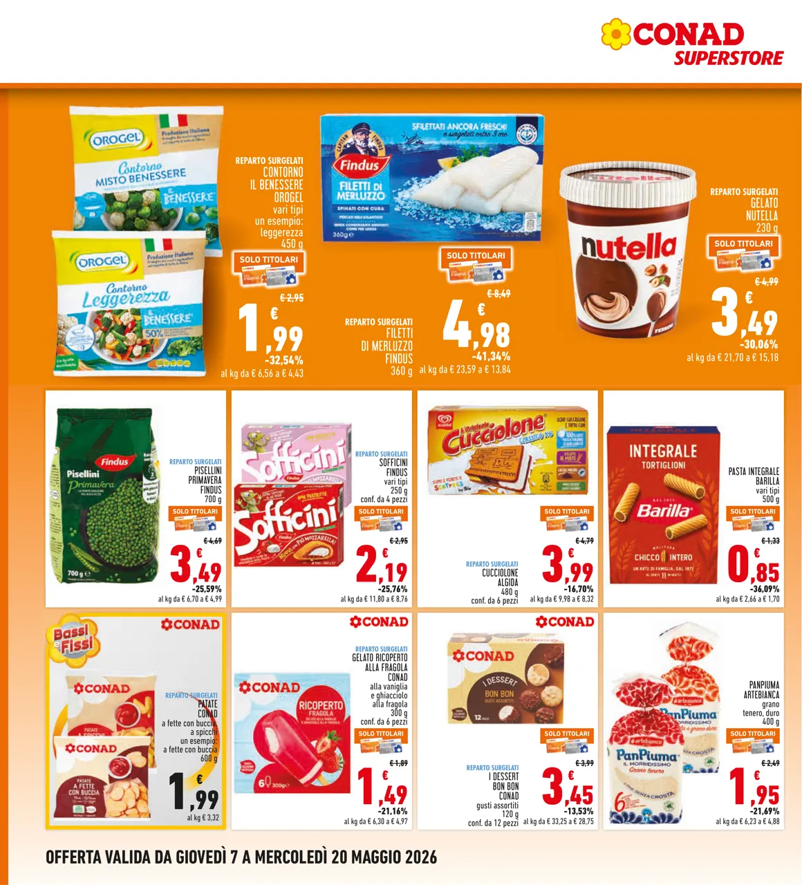 Pagina 18