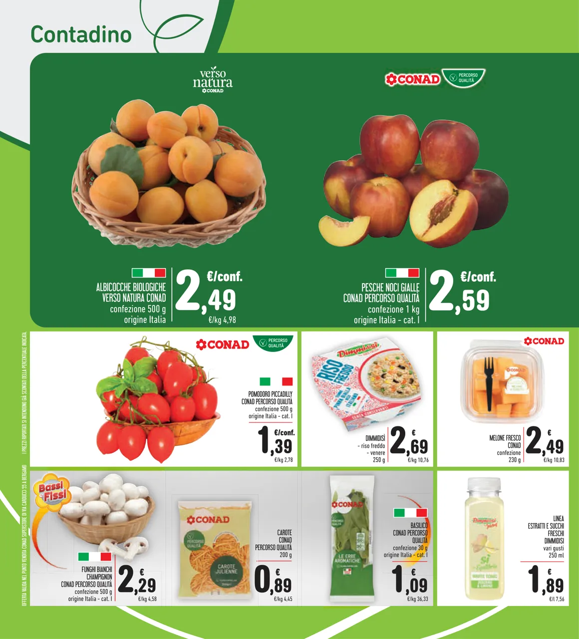 Pagina 6