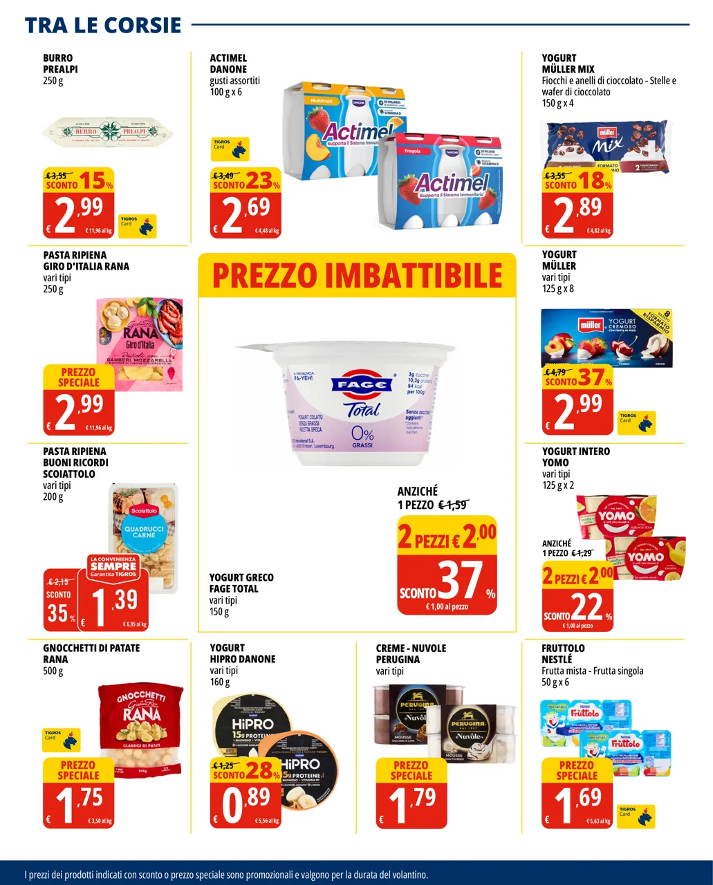 Pagina 16
