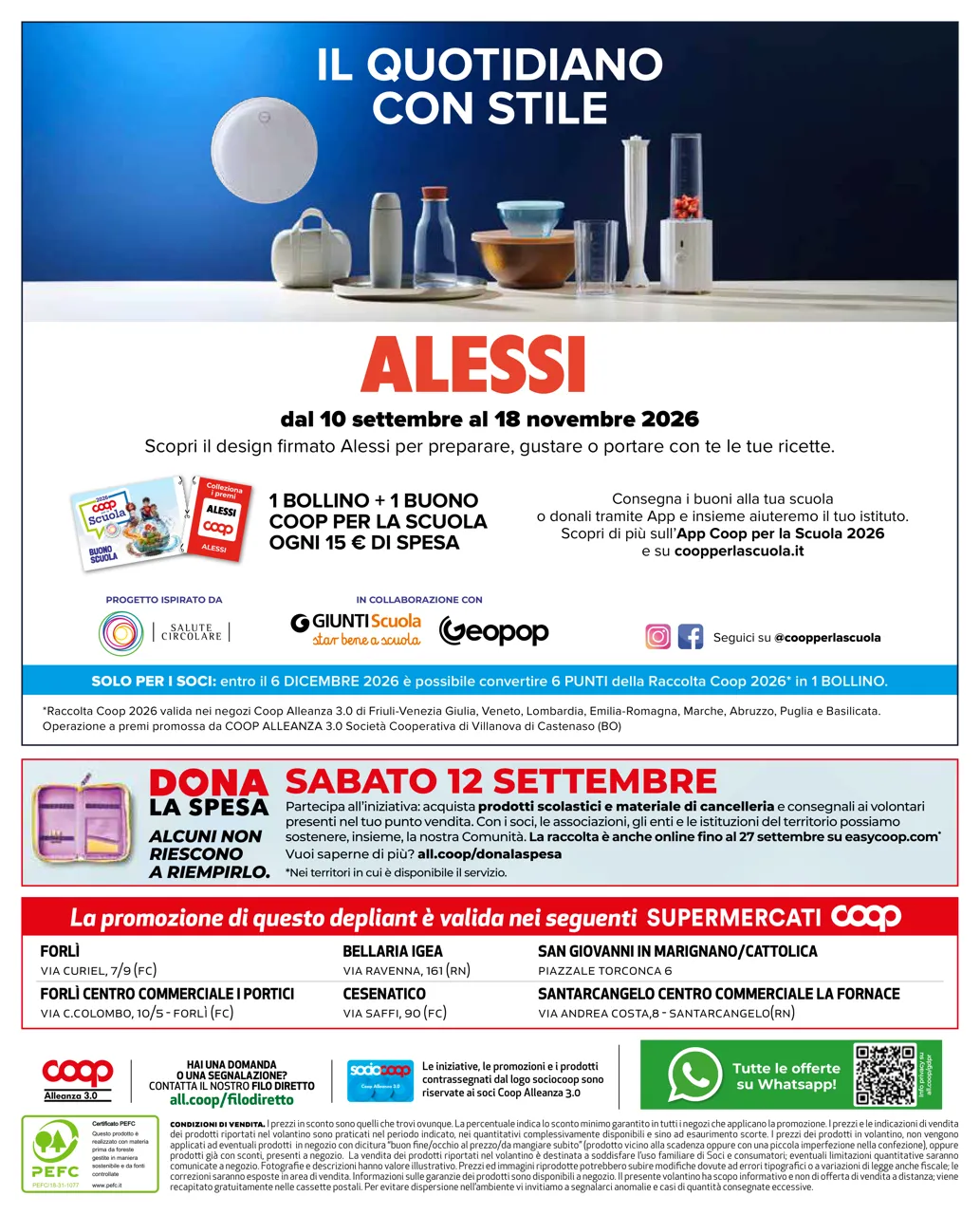 Pagina 26