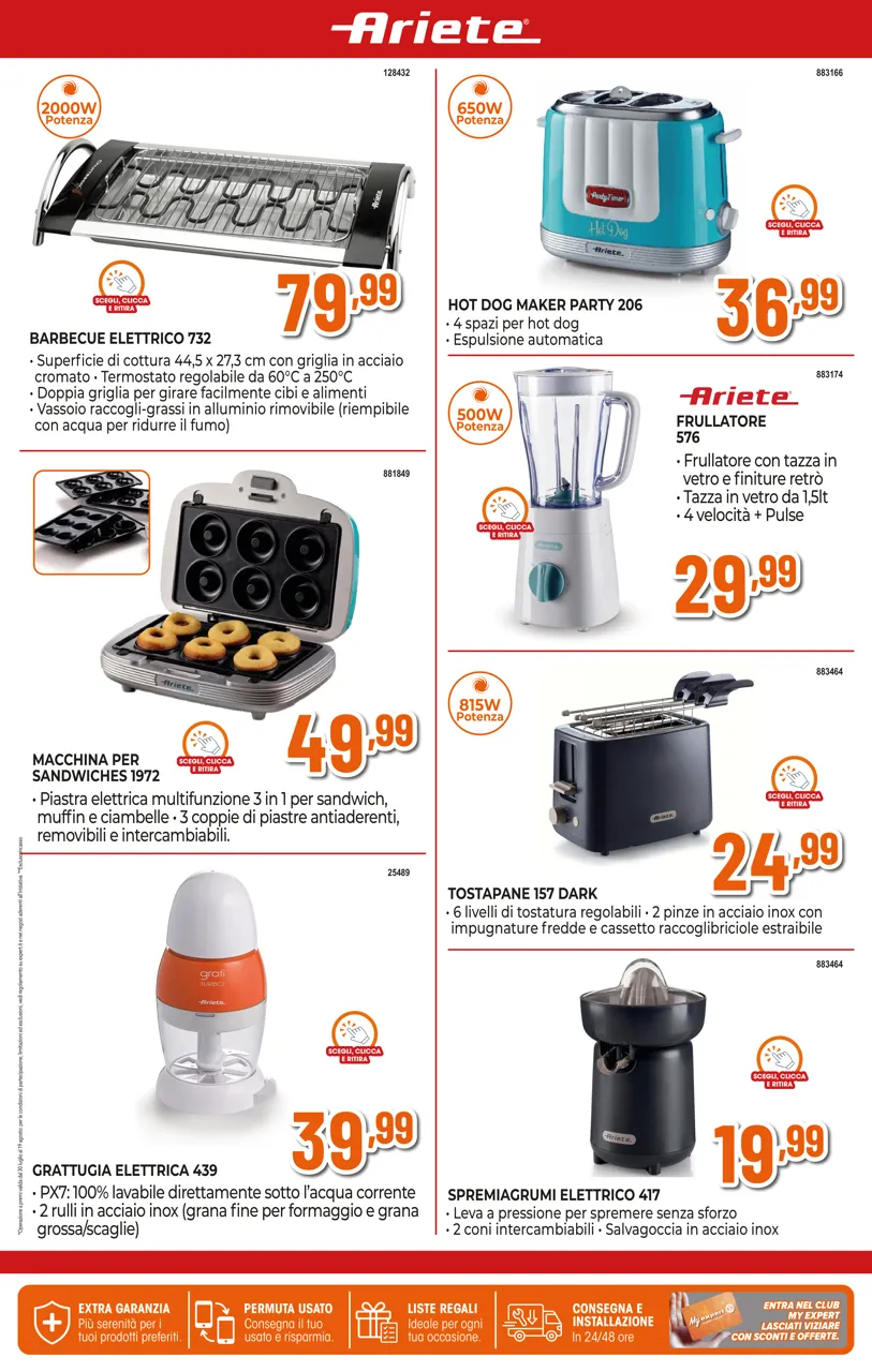 Pagina 12