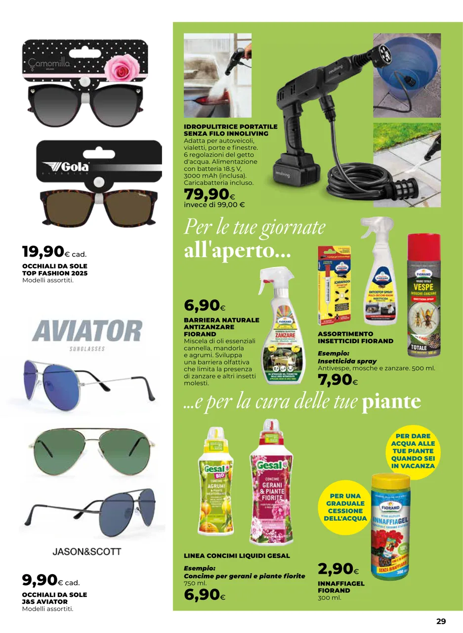 Pagina 29