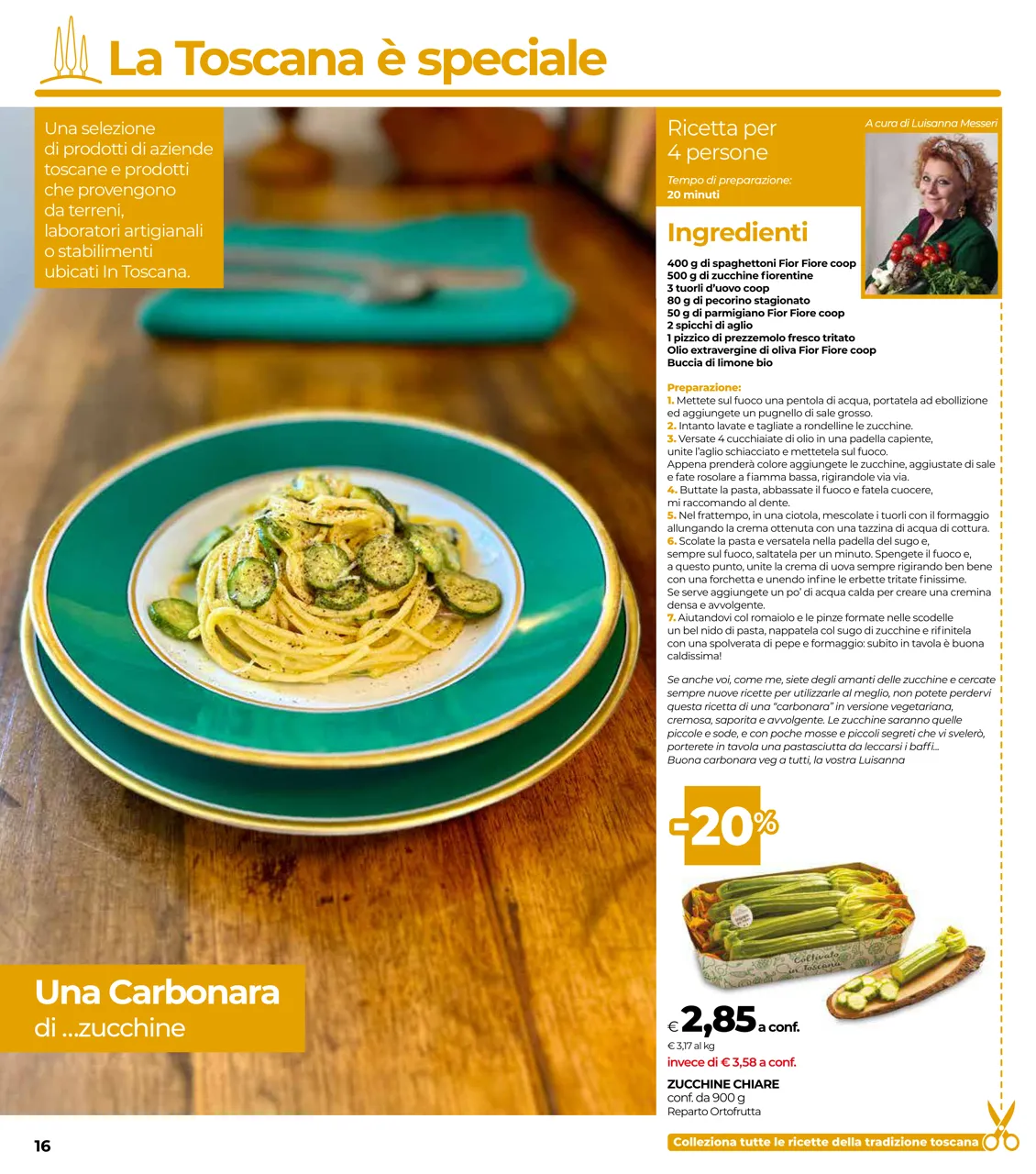 Pagina 16