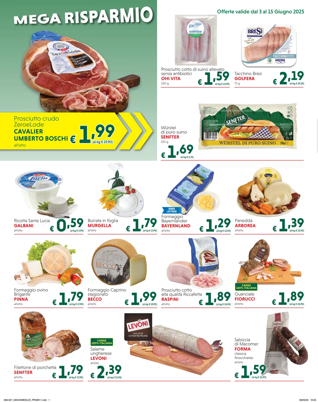 Pagina 6