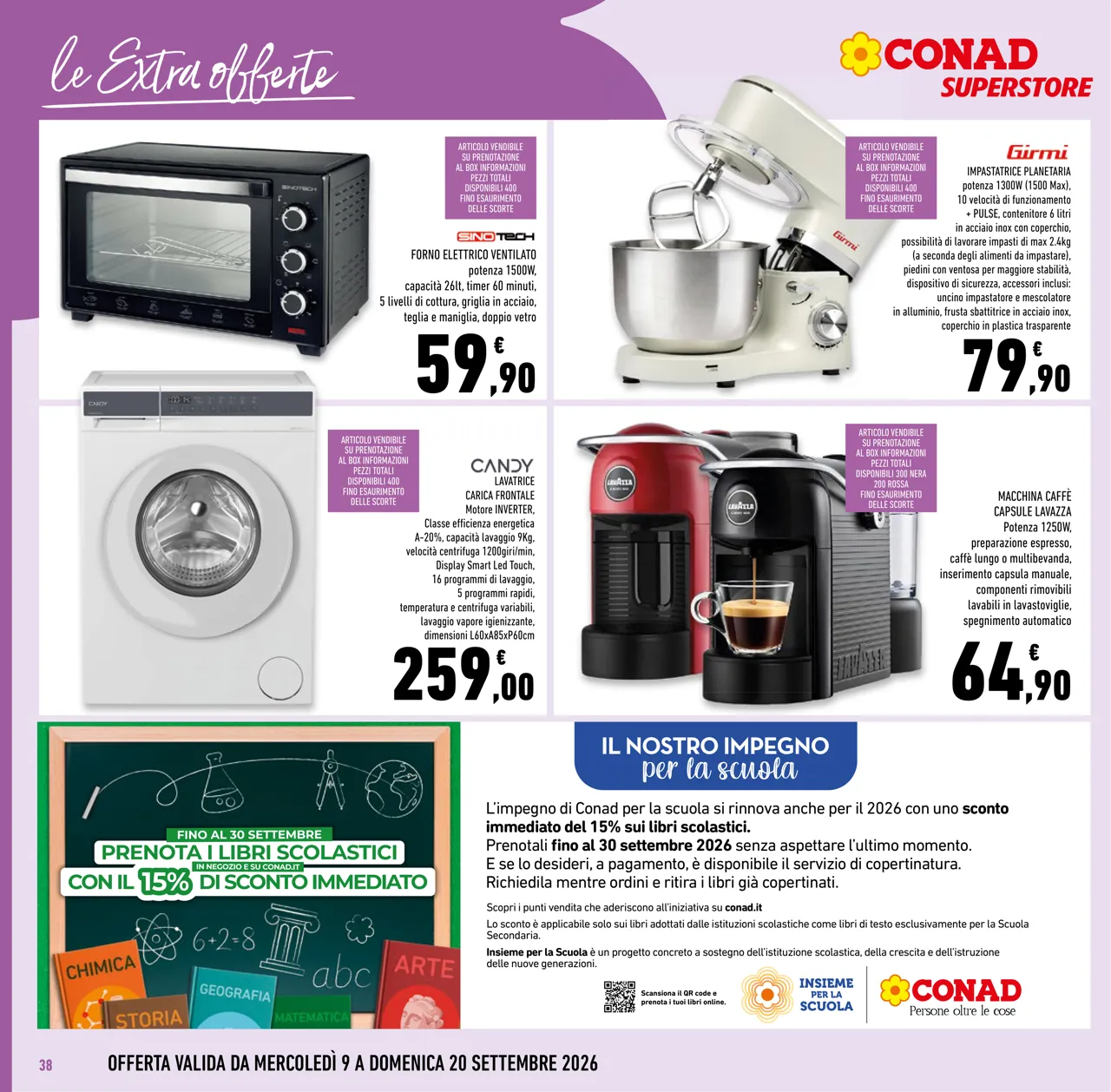 Pagina 38