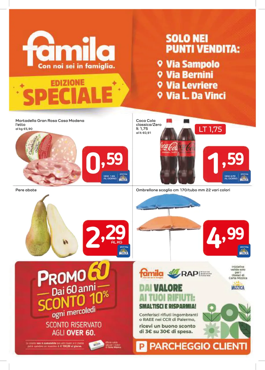Pagina 40