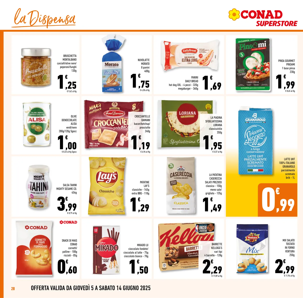 Pagina 28