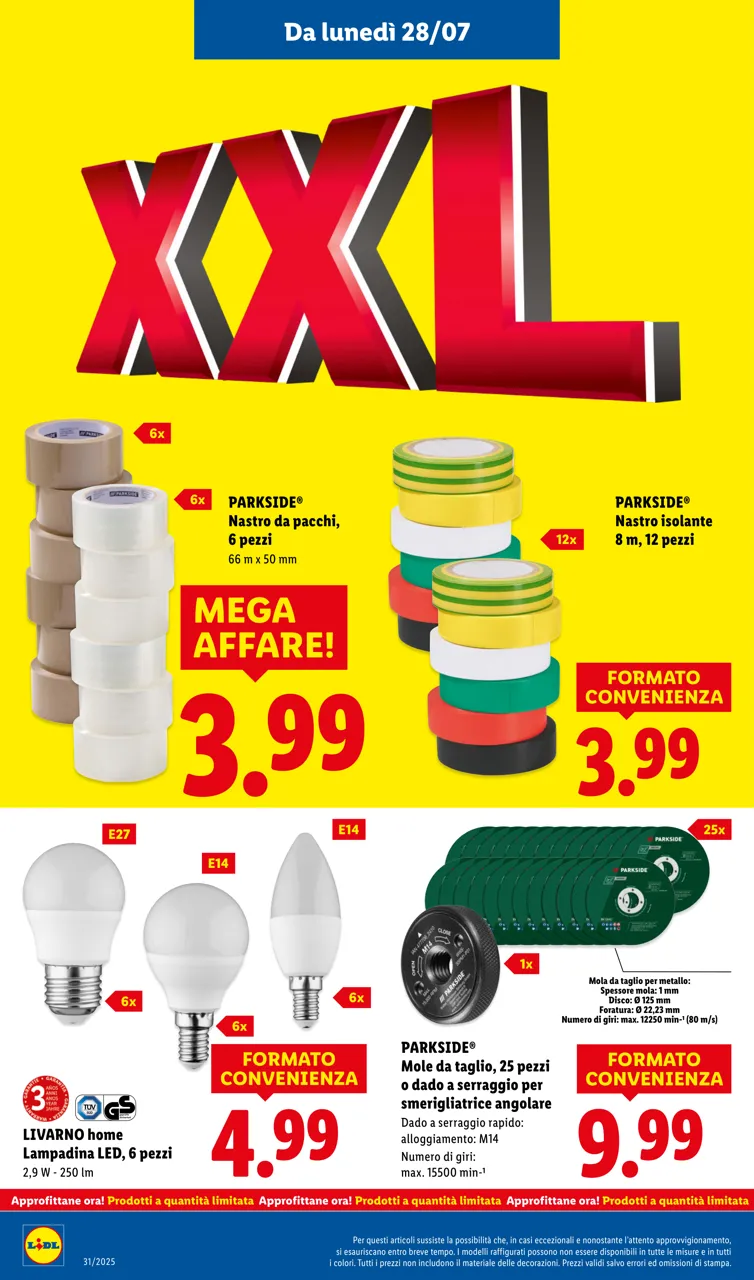 Pagina 34