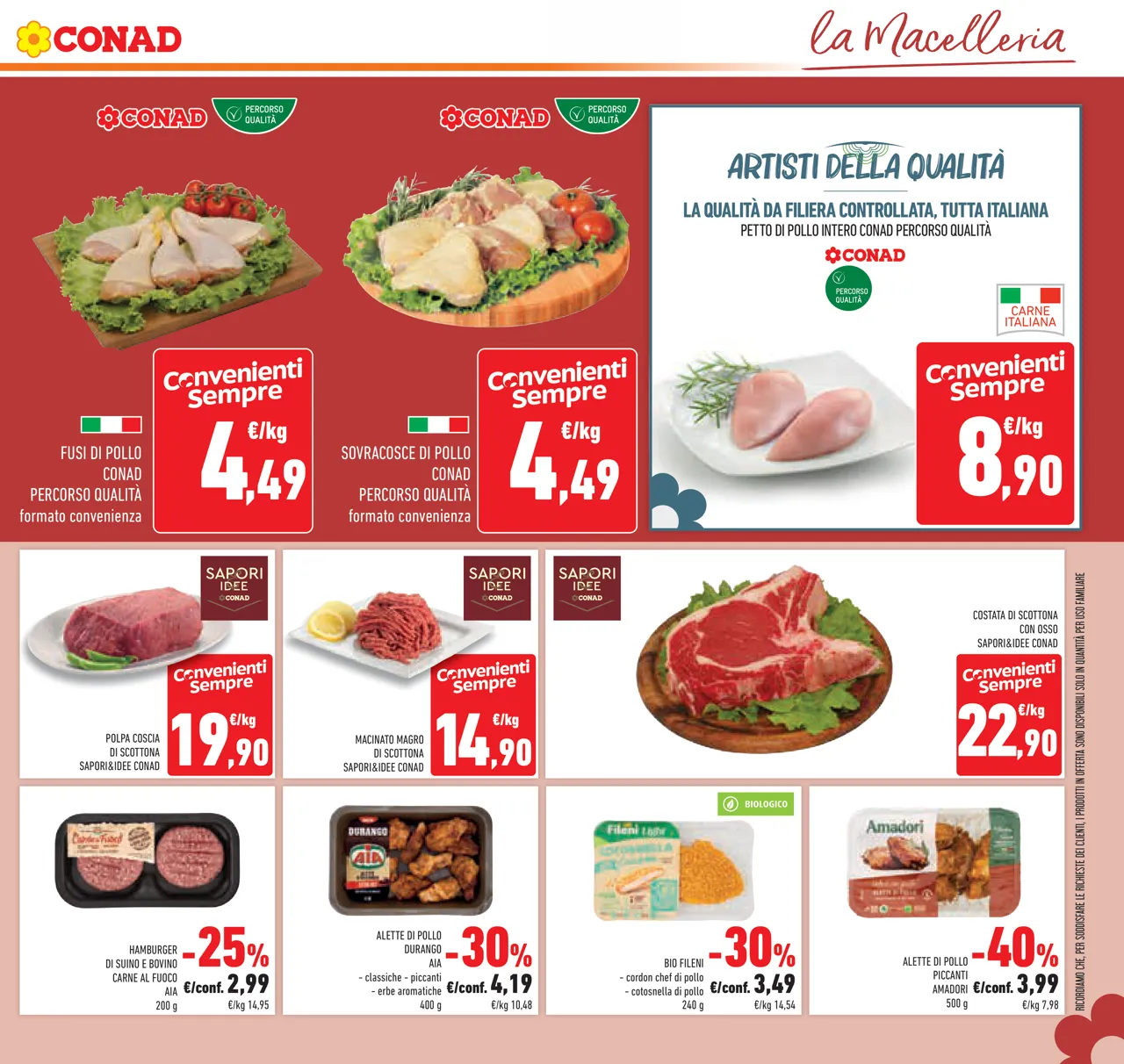 Pagina 29