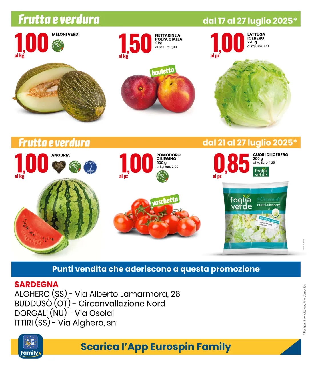 Pagina 12