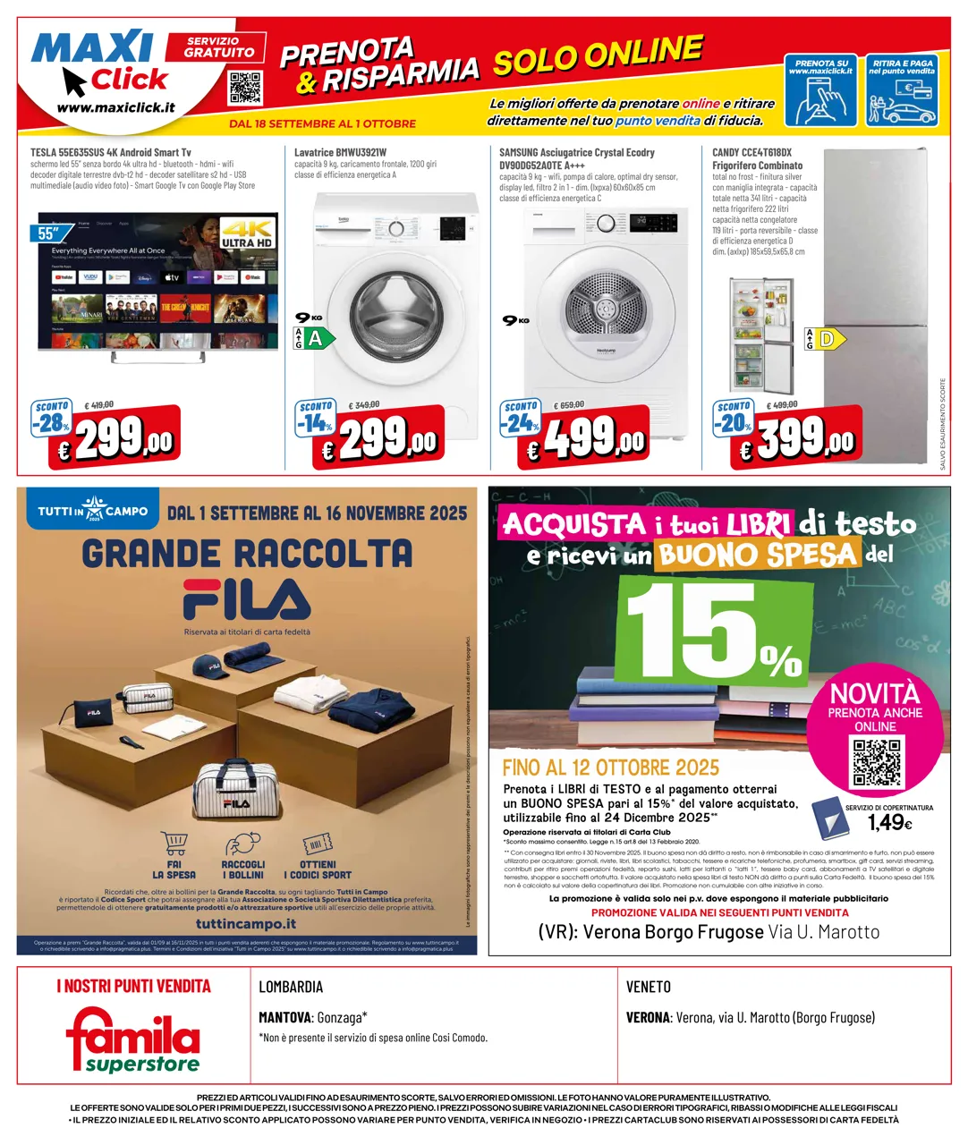 Pagina 24