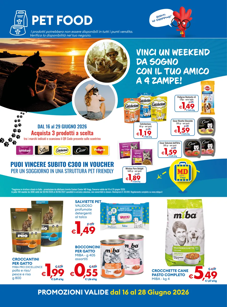 Pagina 26