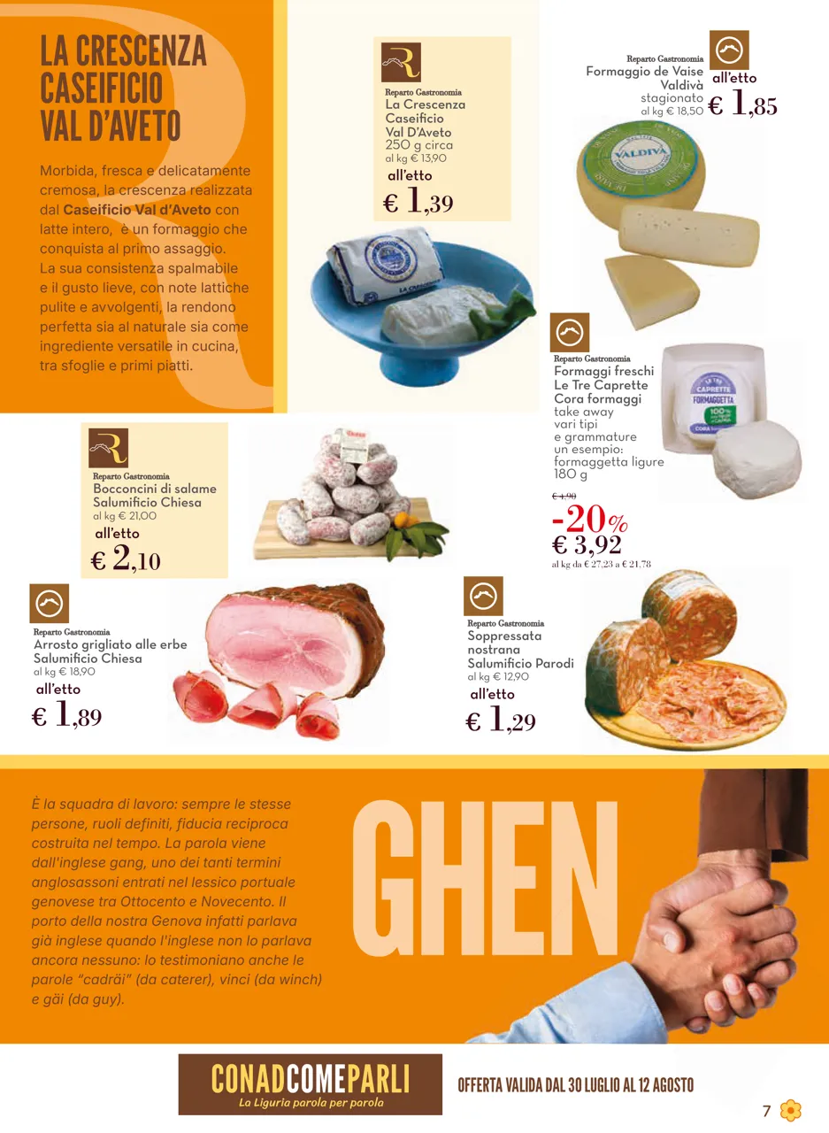 Pagina 7