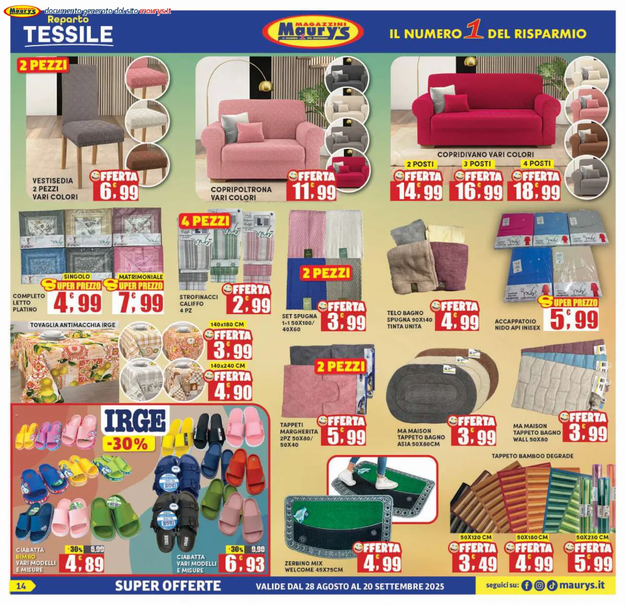 Pagina 14