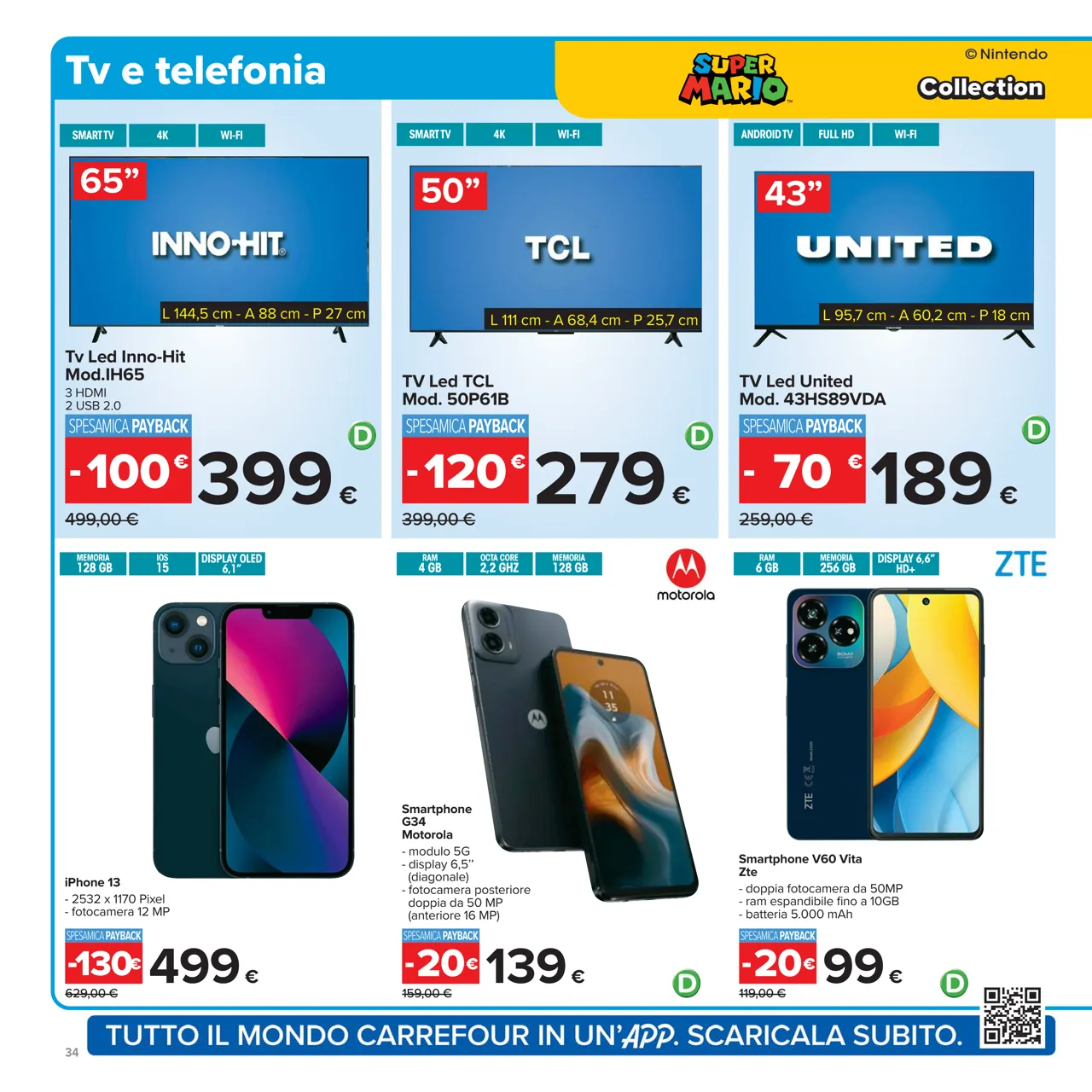 Pagina 34