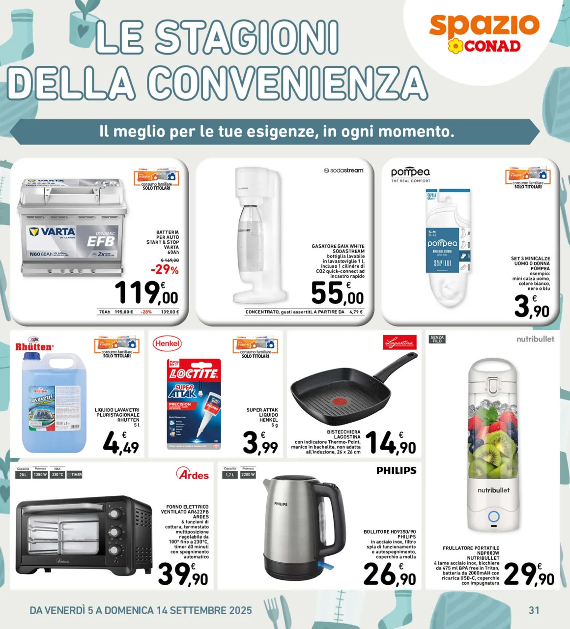 Pagina 31