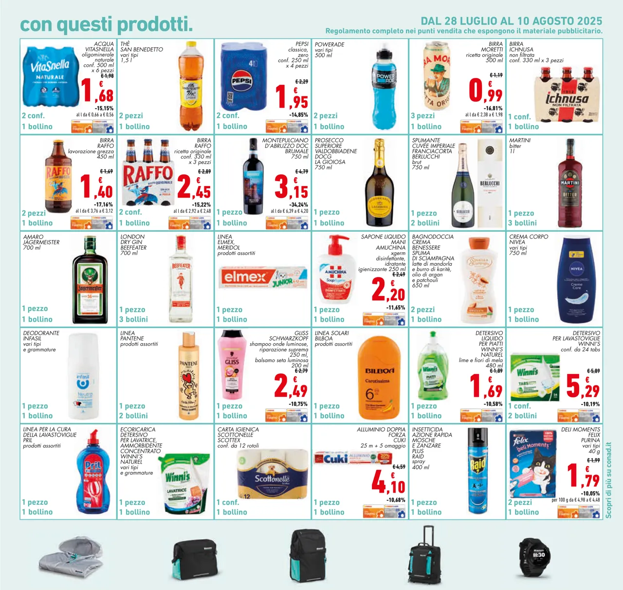 Pagina 21