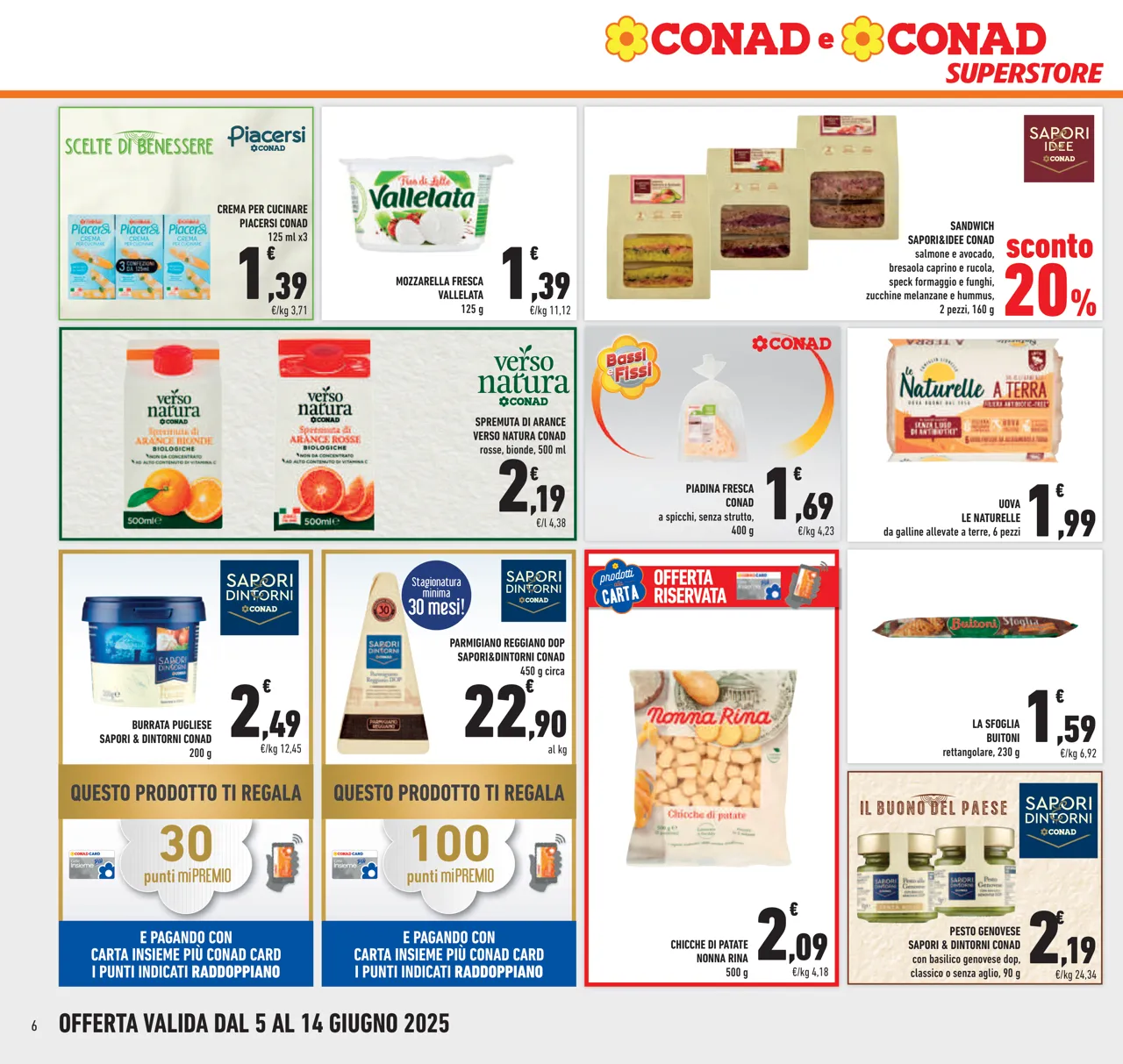 Pagina 6