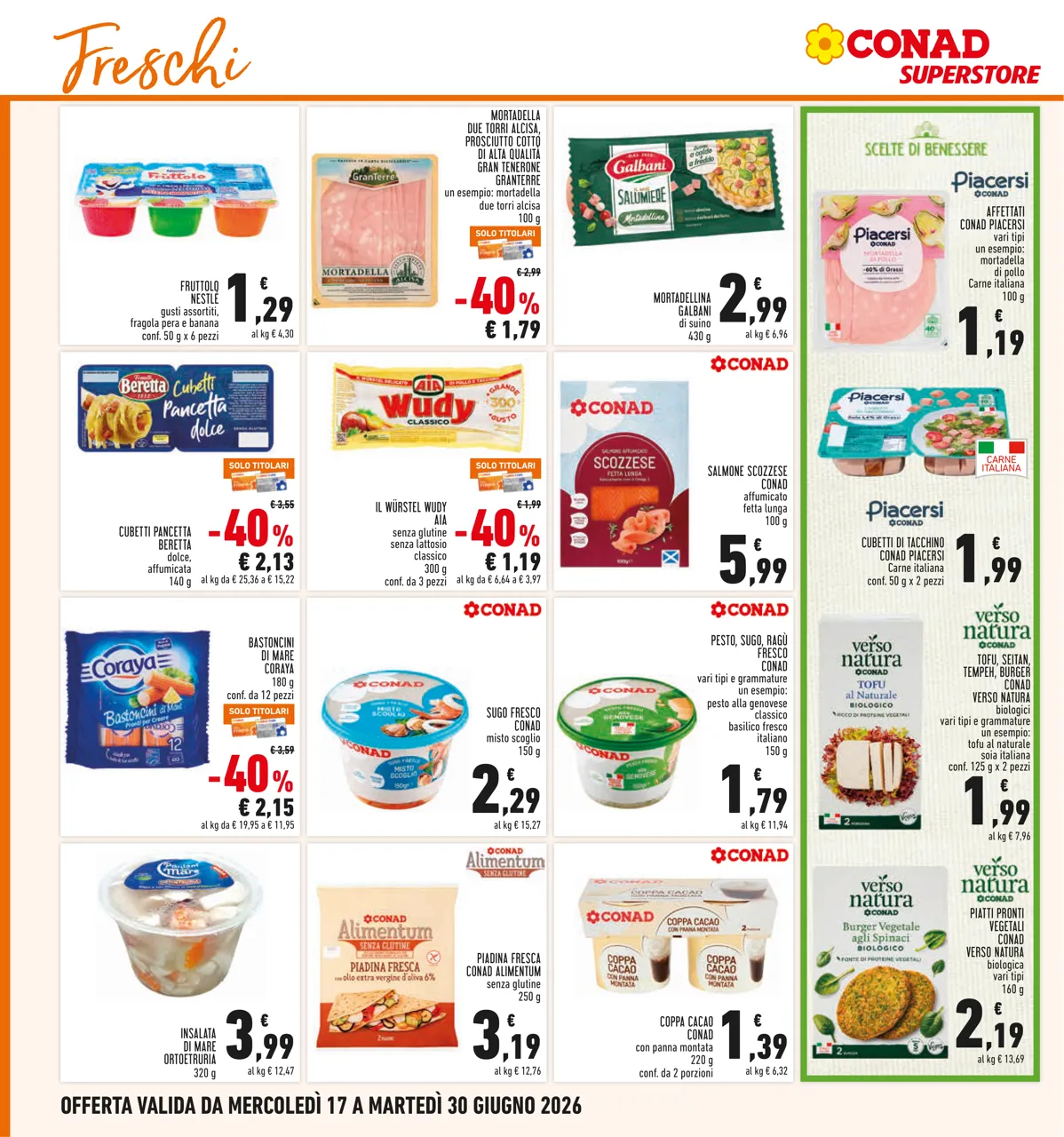 Pagina 14