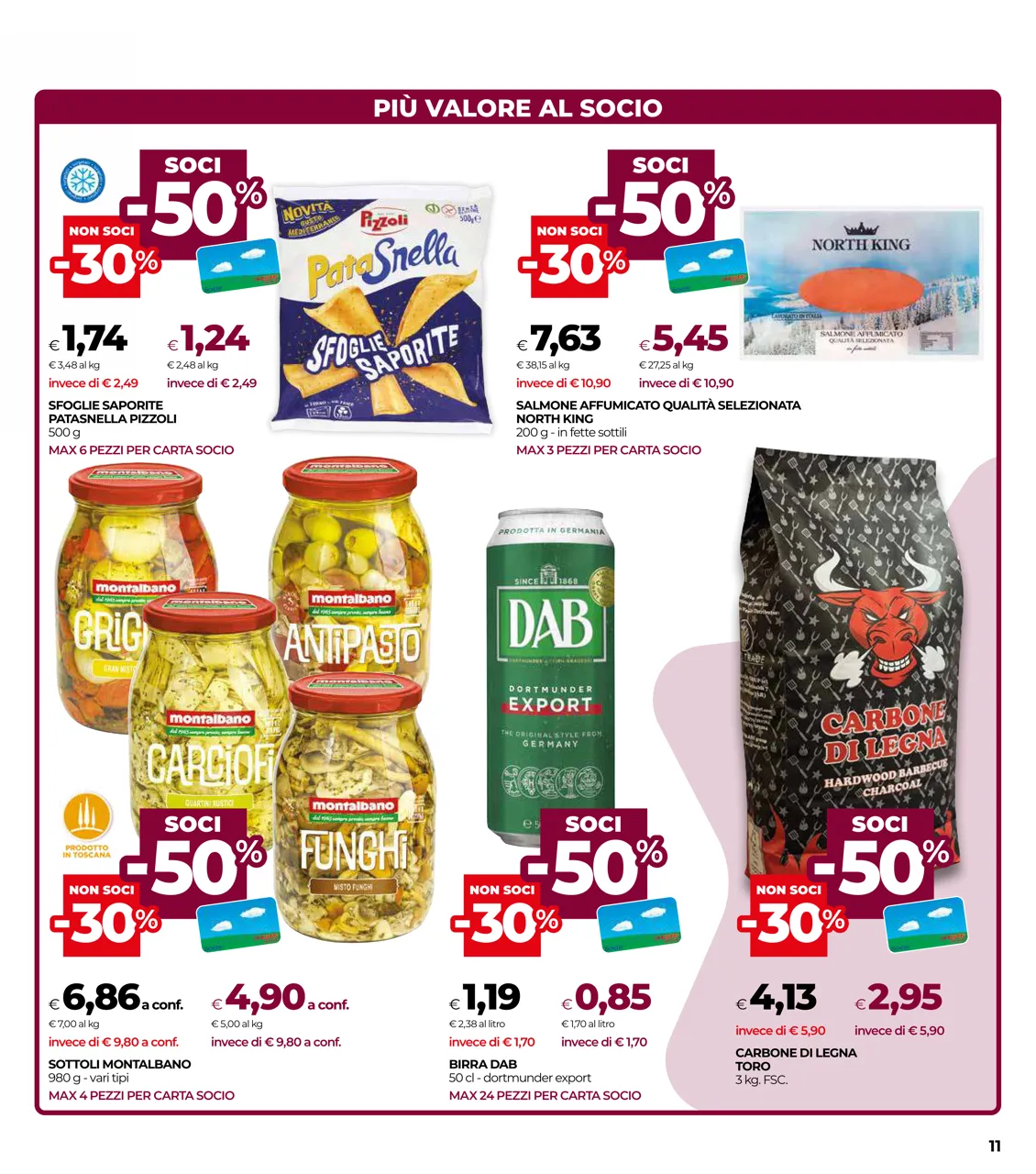 Pagina 11