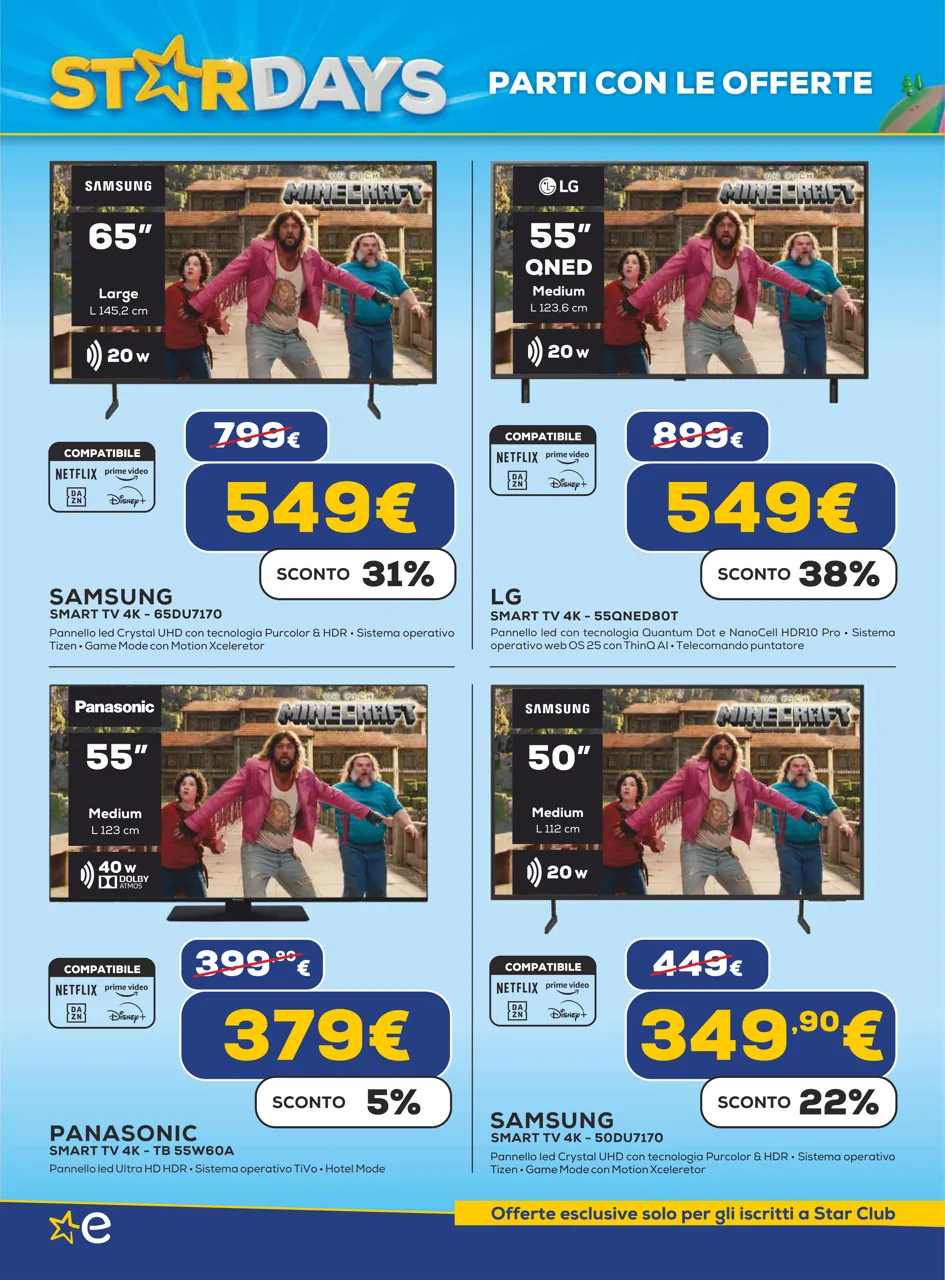 Pagina 10