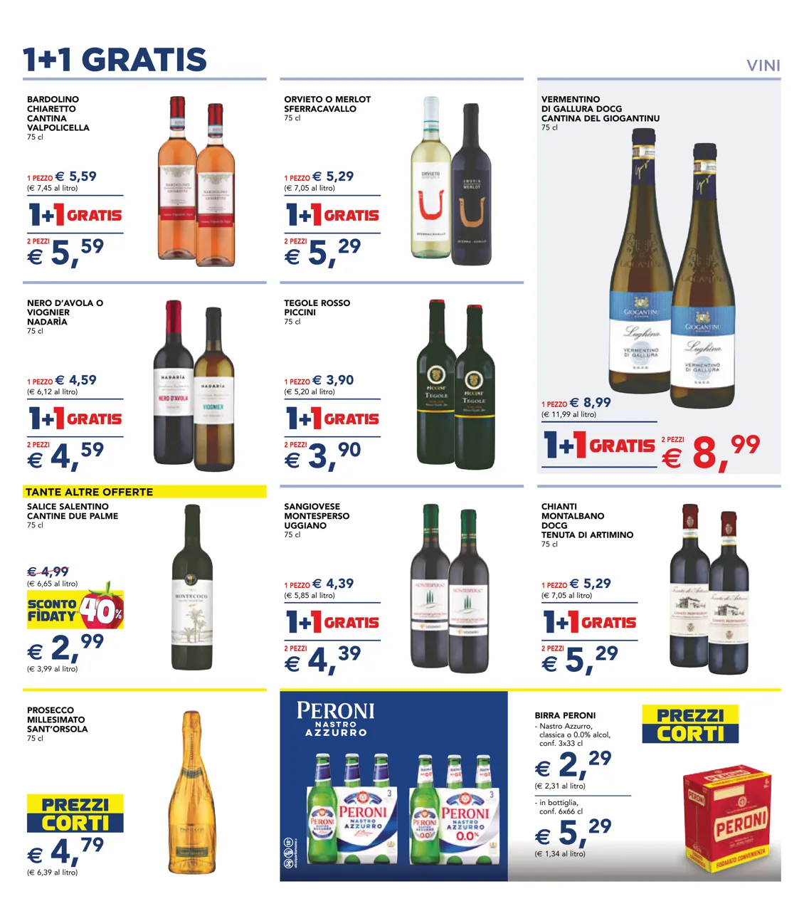Pagina 9