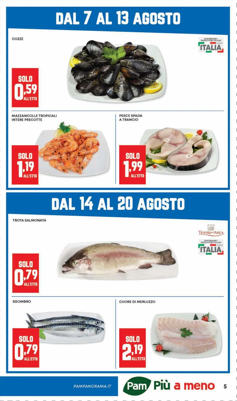 Pagina 5