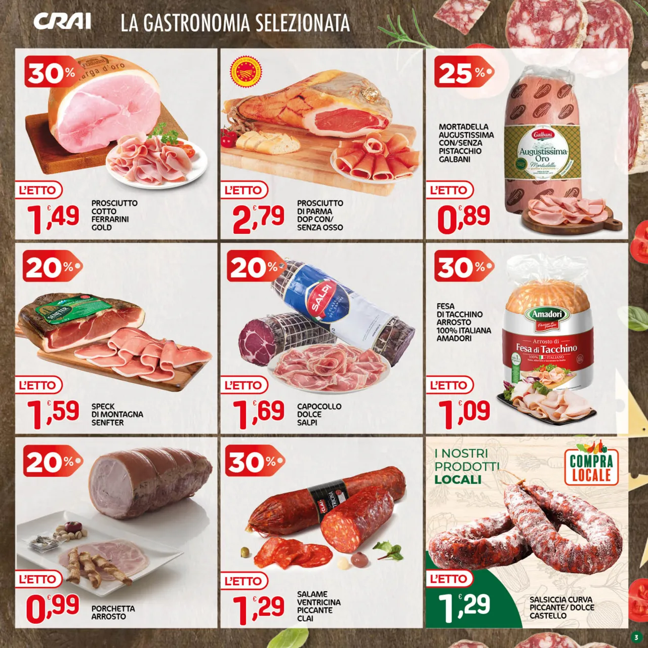 Pagina 3