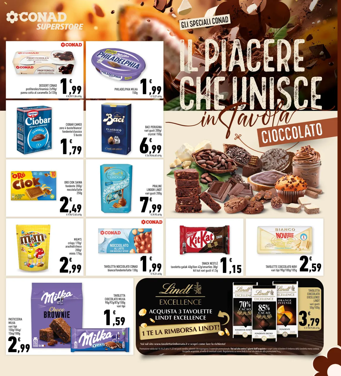 Pagina 15