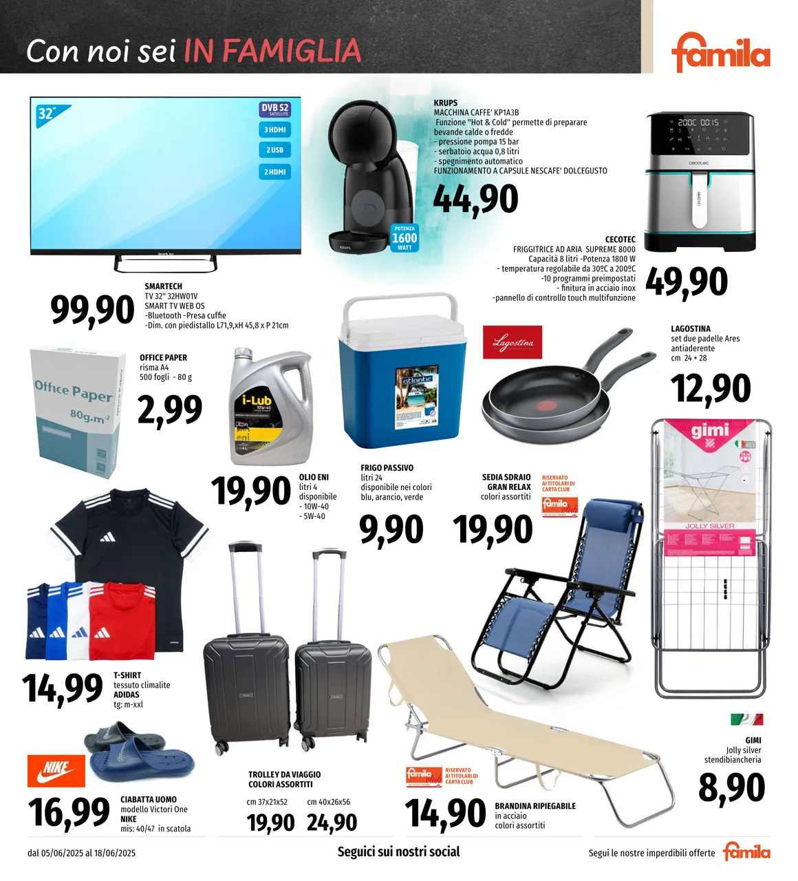 Pagina 27