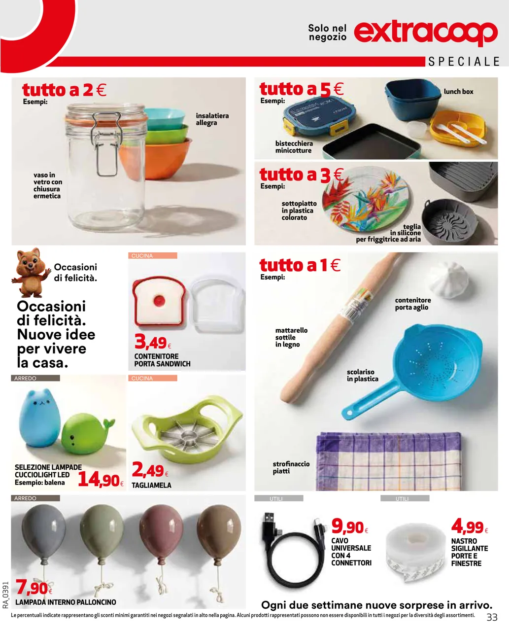 Pagina 33