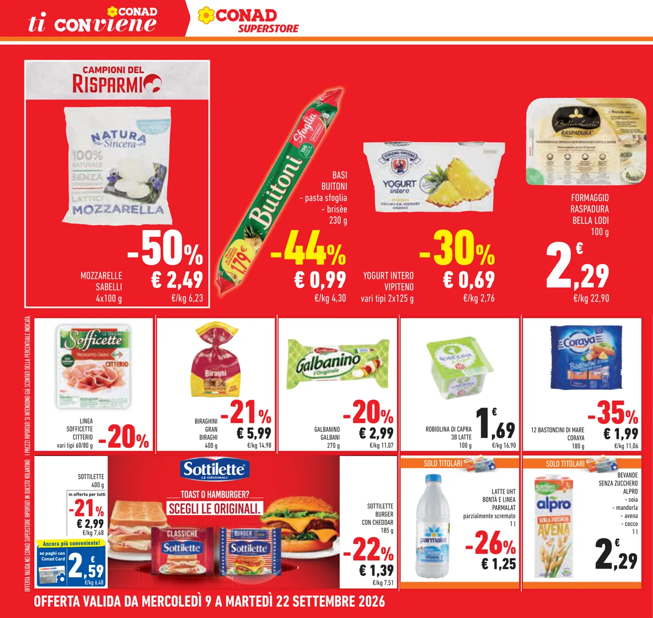 Pagina 6