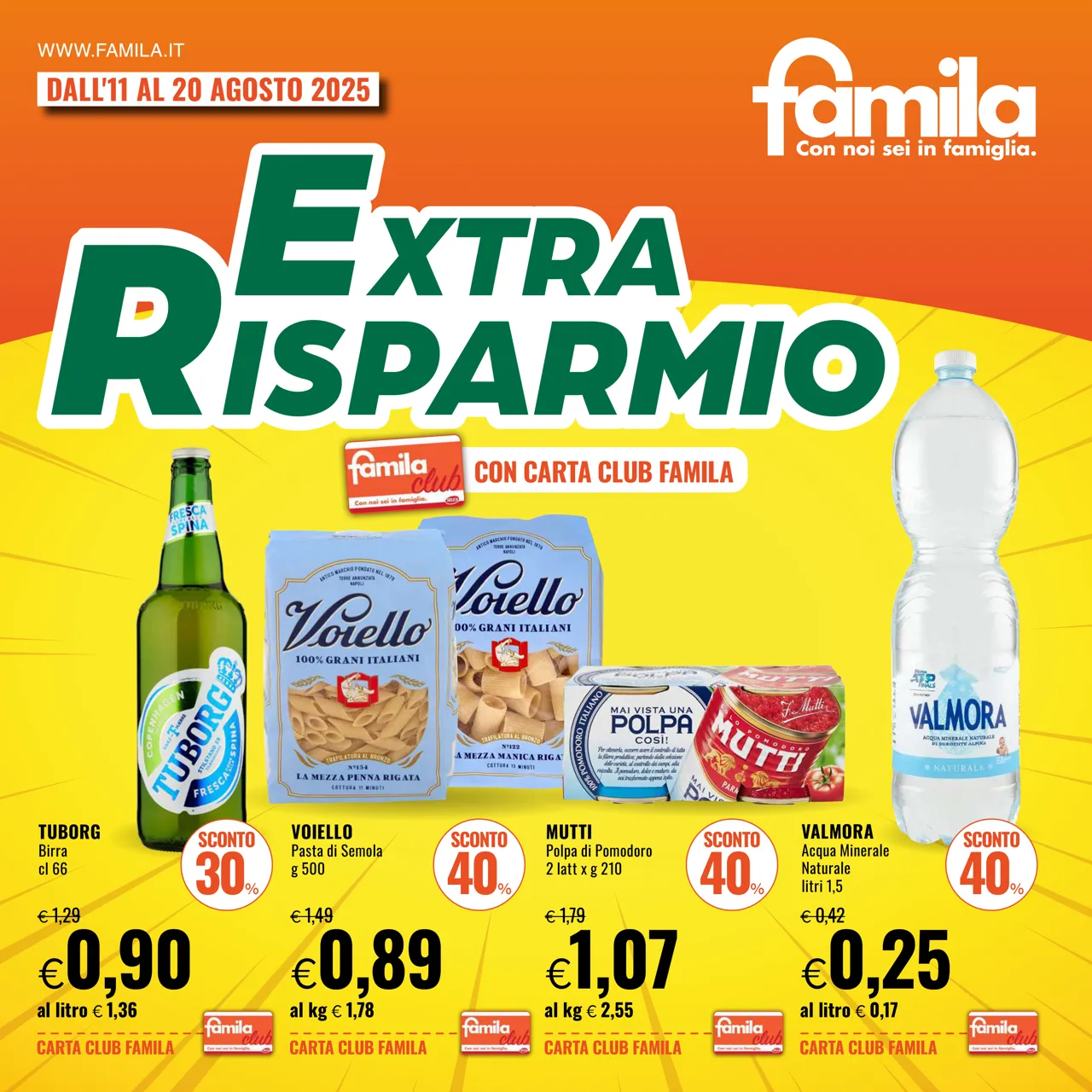 Pagina 1